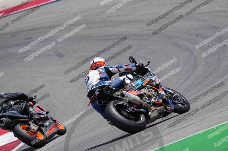 May 2023;motorbikes;no limits;peter wileman photography;portimao;portugal;trackday digital images